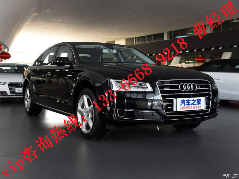 51669cd8434b9b6b.jpg