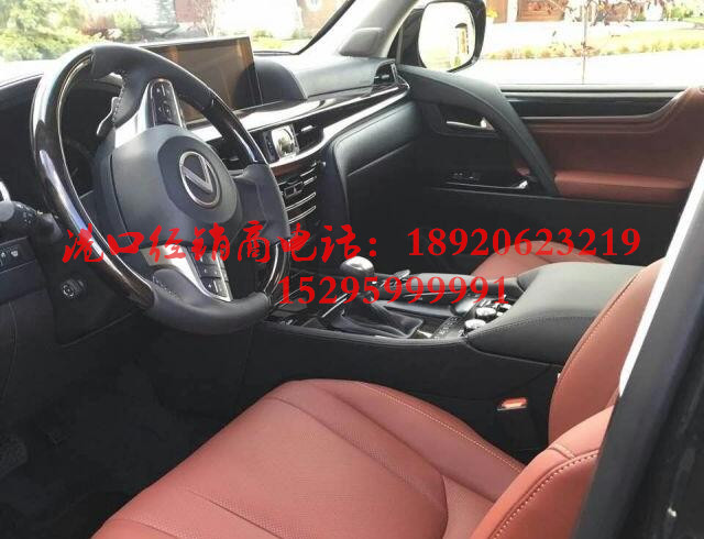 10e8ef33ffbd5b92.jpg