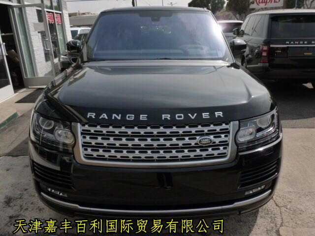 29a3ed4c62468638.jpg