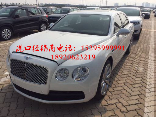 2a27964d2a3c1d67.jpg
