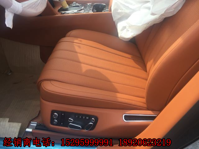 2ec0f7e744781c2e.jpg