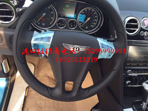 30f3d8dc261e992a.jpg