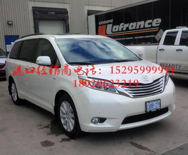 33af9c78ade28755.jpg
