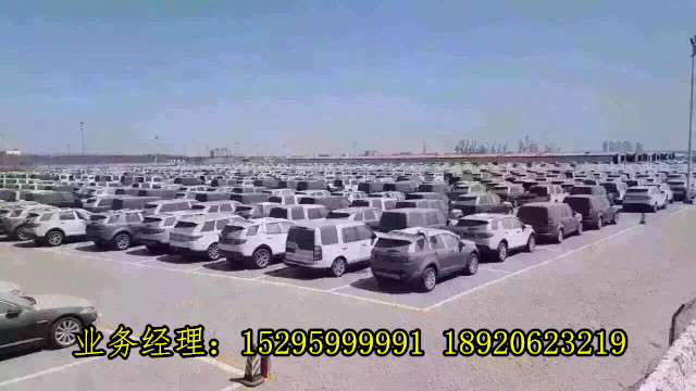 34dcf3335ed2729c.jpg