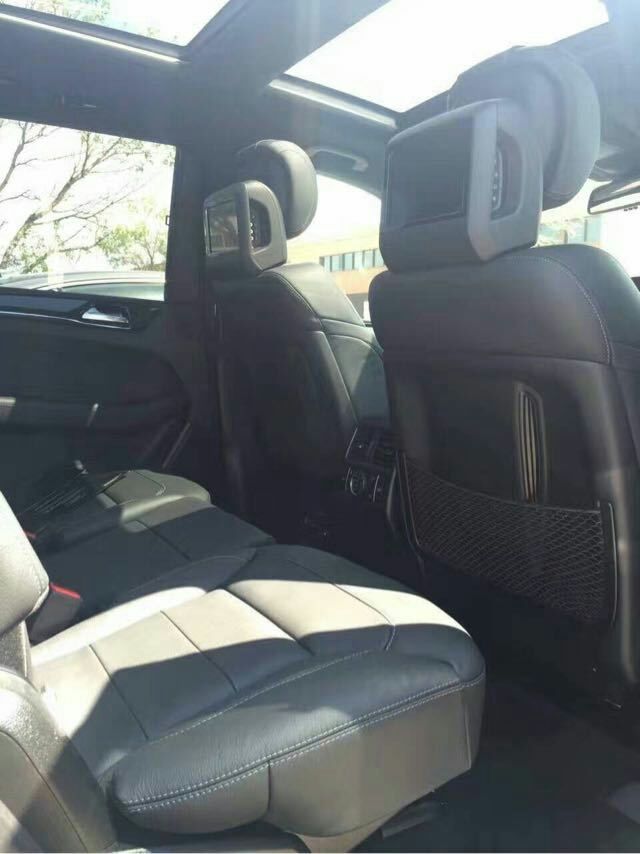 3bba2dc436d95608.jpg