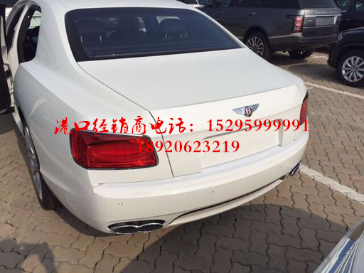 3caa7812675906e7.jpg