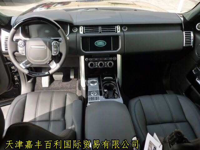3ed71b012c666bc4.jpg