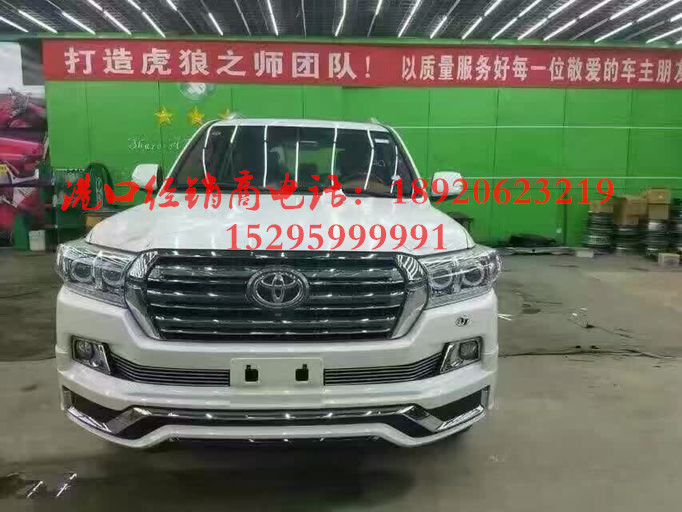 4156e96966eed1f1.jpg