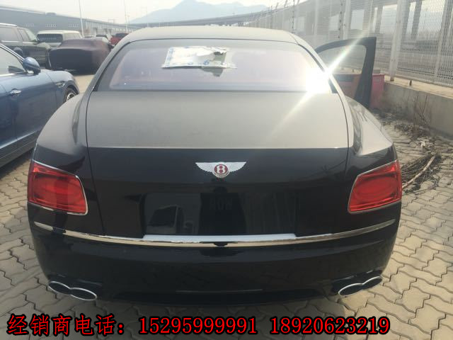 42e3be43d2fd0043.jpg