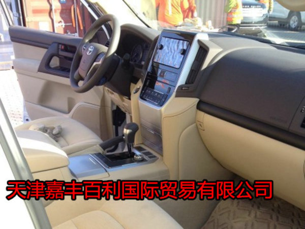 5467b5ce27310216.jpg