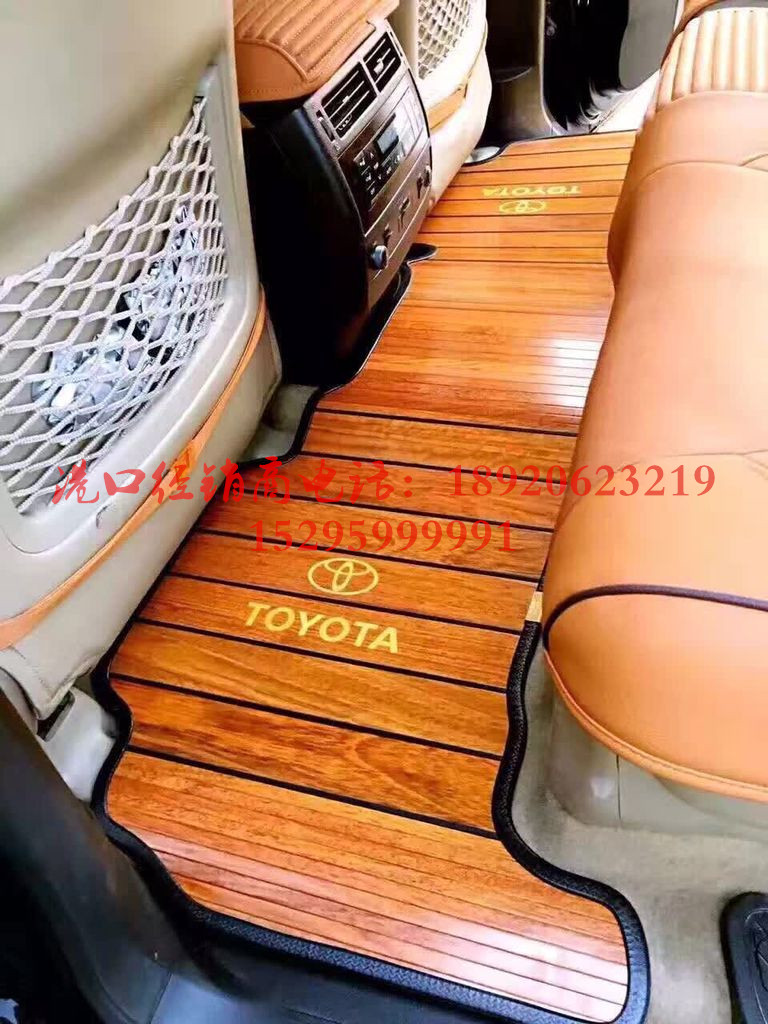 6aa2bb2882caeba7.jpg