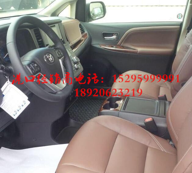 6acc126a68dd75b9.jpg