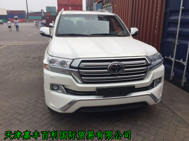 6c6ff24f1da37391.jpg