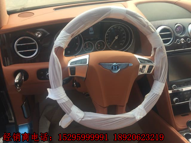 6fd34fa3838c2370.jpg