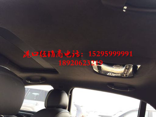 7f18a548b46e6827.jpg