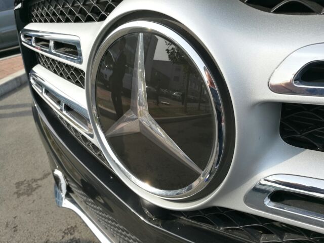 86be2831fc9b4980.jpg