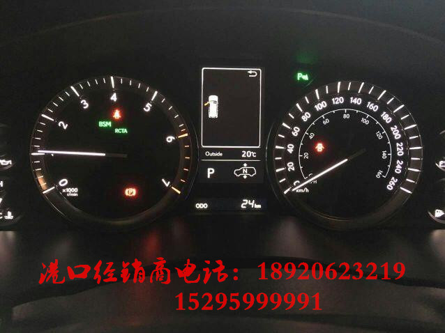 889c400903281a82.jpg