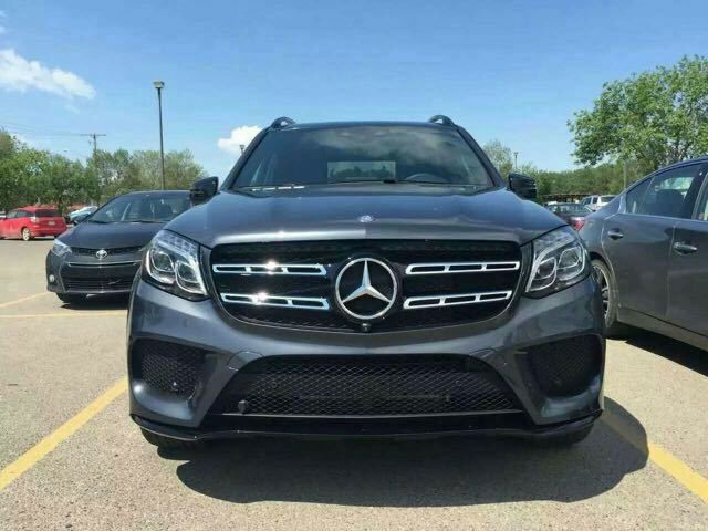 89e9b4787880e672.jpg