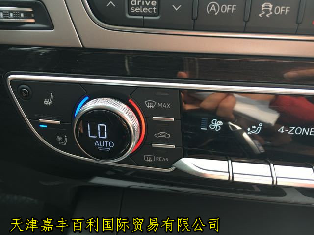 abd54e1c9744bde5.jpg