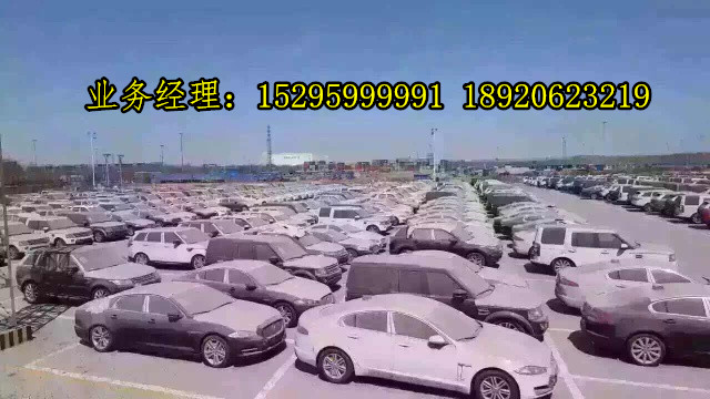 ad029027f3f3f298.jpg