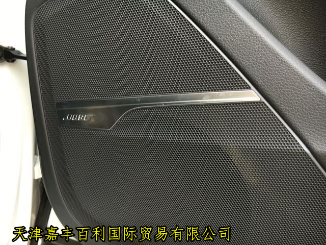 b1276cdd6f7caeae.jpg