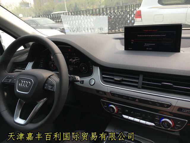 b39376f375fc0117.jpg