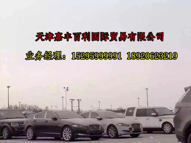b559ba64ce5c40f4.jpg