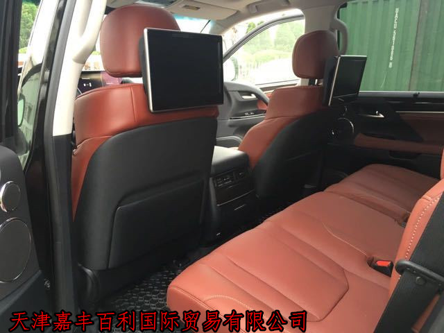 ca8d9af48e343b63.jpg