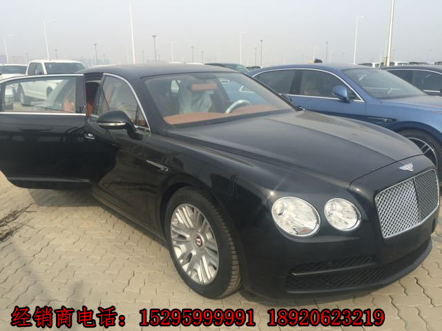 d2c1747fd5e37cbe.jpg
