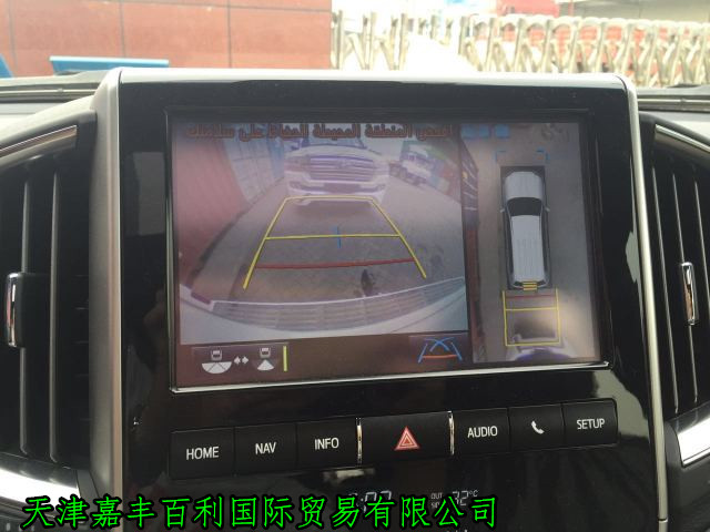 d4afa4952e5b6d92.jpg