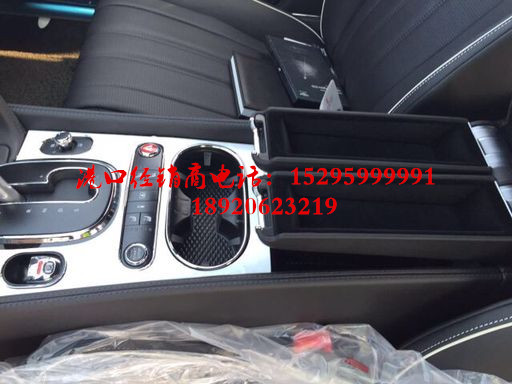 df4616daecdda94d.jpg
