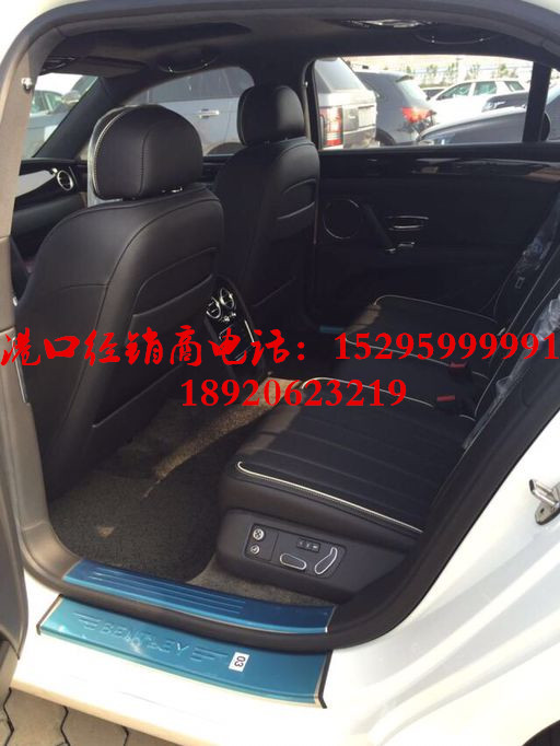 eec03f42bbf41ef5.jpg