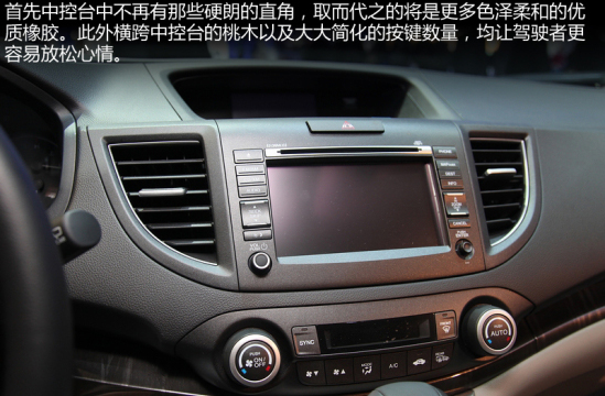 28ba9c4b35112af3.jpg