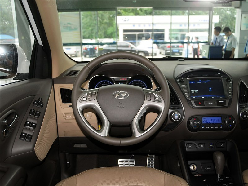 8f23d3aef8373b62.jpg