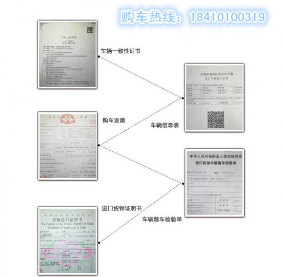 cc69bf834740e5d8.jpg