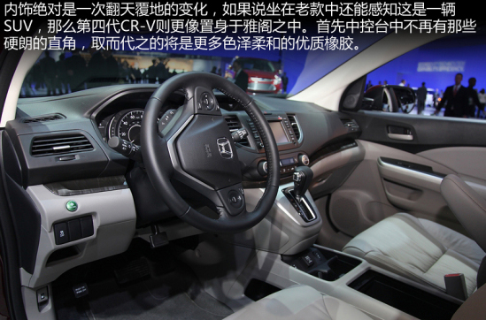 e8945e30e11a7c08.jpg