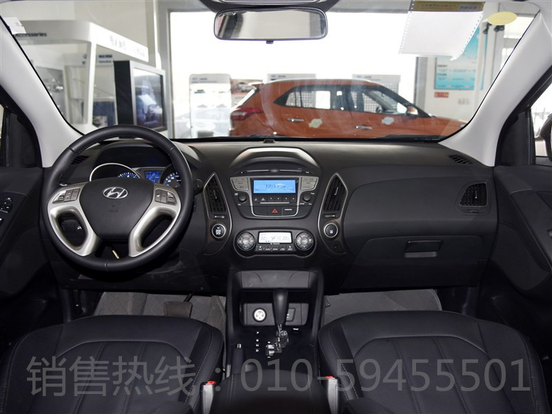02777ef8f23a16d7.jpg