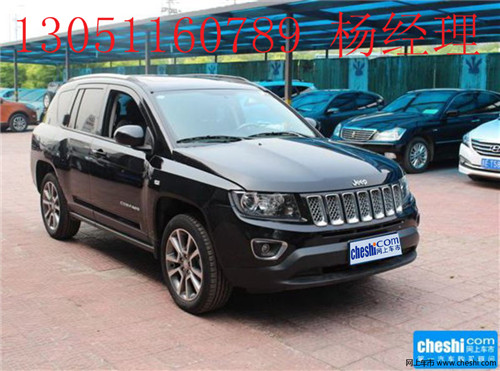 0278ae223bfcf321.jpg