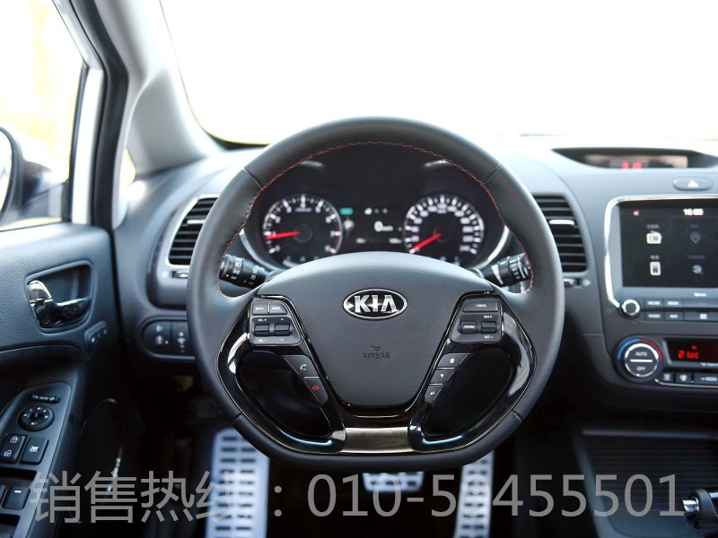 02b78b30e02ba394.jpg