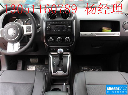 0386ada9d12b487c.jpg