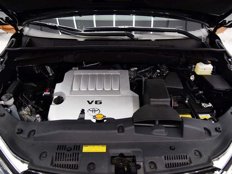 133abf6f5ee483cc.jpg