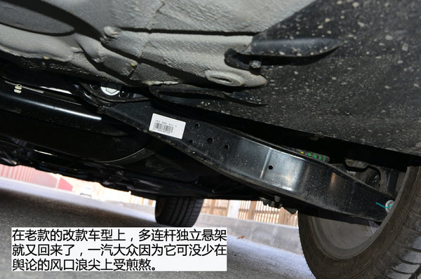 1b86dbe9c56cc6b5.jpg