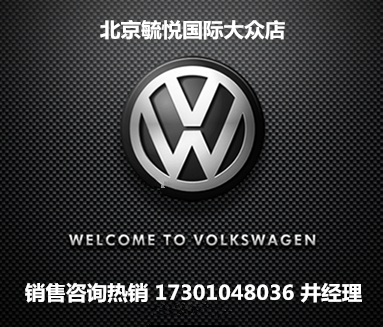 200c67a0266bd944.jpg
