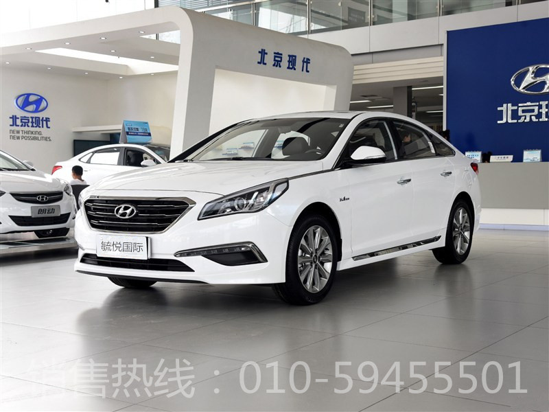 2154a2d38cd9b4d9.jpg
