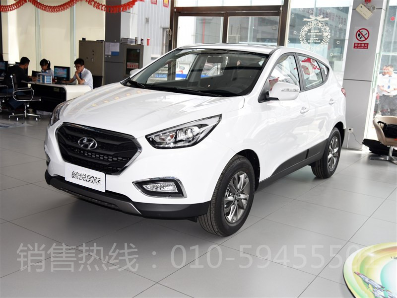 22829bdbd8fffa49.jpg