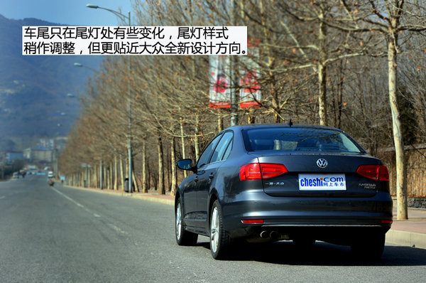 282a7cb9cc13096f.jpg