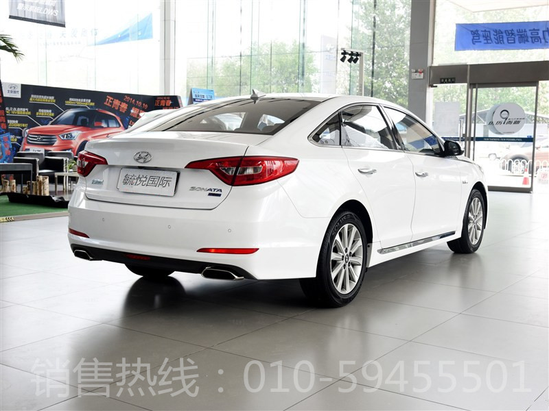 2ae35dcd88f51e0c.jpg