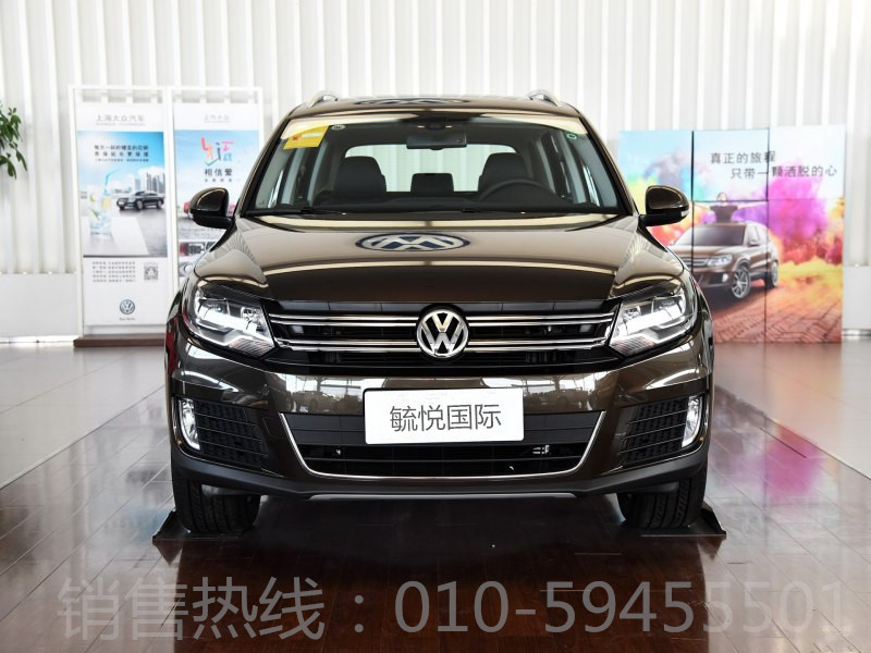 2e647fe3ba148929.jpg