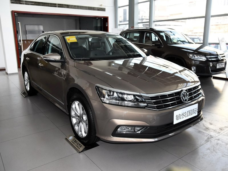 32086d6fa4b860f7.jpg