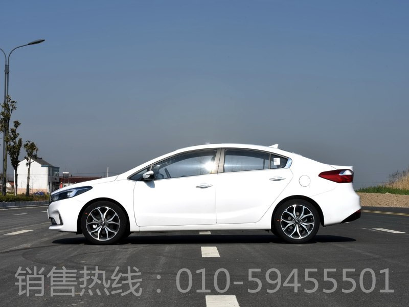 355c96d59cd5637e.jpg